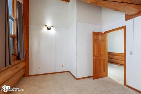 23745 Sleepy Cir, Chugiak, AK 99567 photo 32