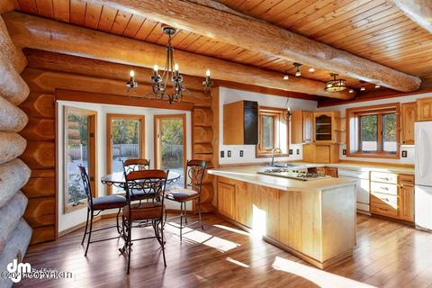23745 Sleepy Cir, Chugiak, AK 99567 photo 15