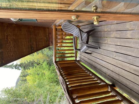 23745 Sleepy Cir, Chugiak, AK 99567 photo 94