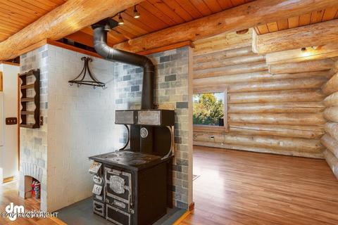 23745 Sleepy Cir, Chugiak, AK 99567 photo 11