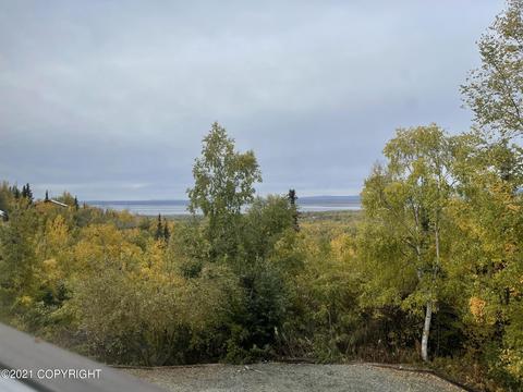 23745 Sleepy Cir, Chugiak, AK 99567 photo 72