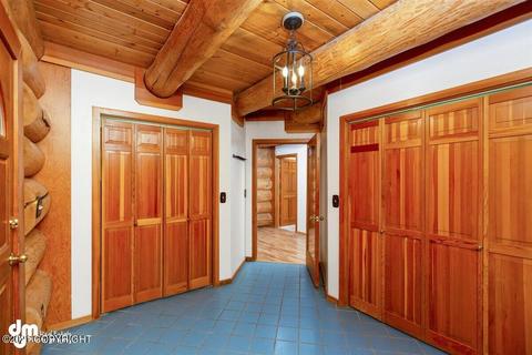 23745 Sleepy Cir, Chugiak, AK 99567 photo 6