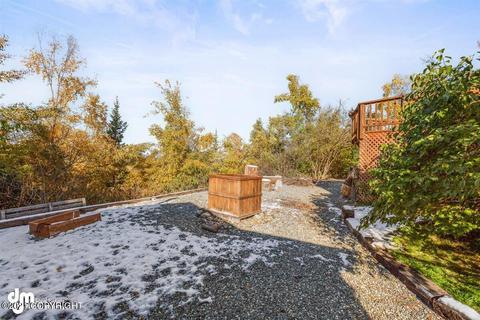 23745 Sleepy Cir, Chugiak, AK 99567 photo 63