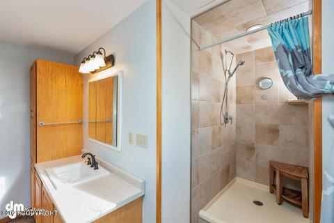 23745 Sleepy Cir, Chugiak, AK 99567 photo 29