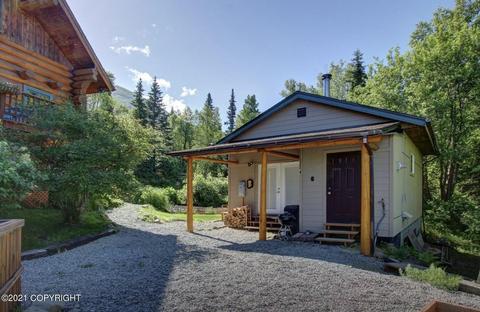 23745 Sleepy Cir, Chugiak, AK 99567 photo 84