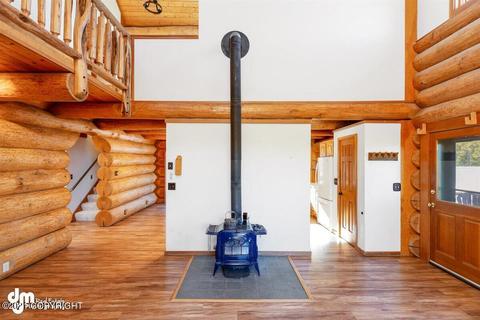 23745 Sleepy Cir, Chugiak, AK 99567 photo 10