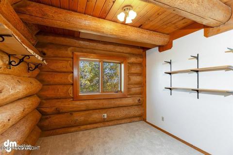 23745 Sleepy Cir, Chugiak, AK 99567 photo 36