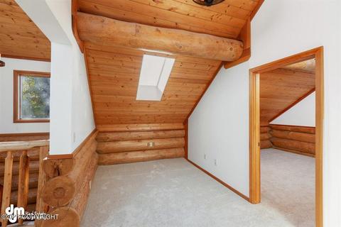 23745 Sleepy Cir, Chugiak, AK 99567 photo 20