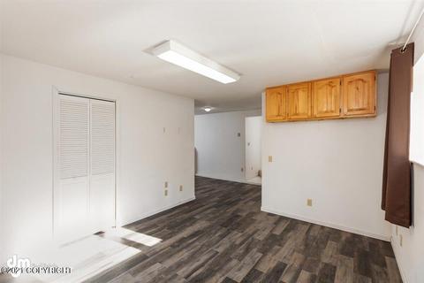 23745 Sleepy Cir, Chugiak, AK 99567 photo 46