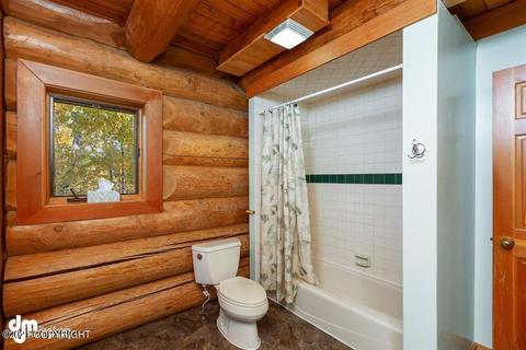 23745 Sleepy Cir, Chugiak, AK 99567 photo 34
