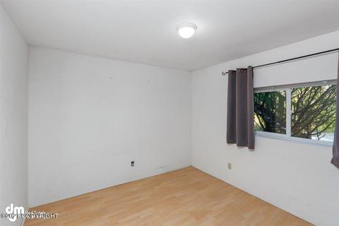 23745 Sleepy Cir, Chugiak, AK 99567 photo 41