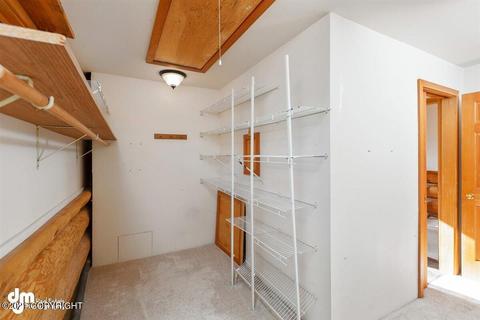 23745 Sleepy Cir, Chugiak, AK 99567 photo 27