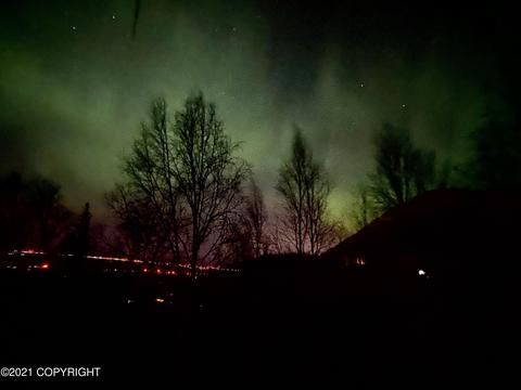 23745 Sleepy Cir, Chugiak, AK 99567 photo 4