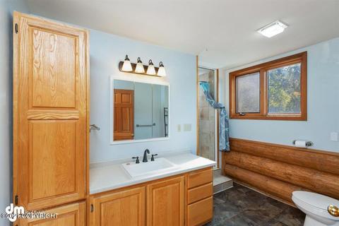 23745 Sleepy Cir, Chugiak, AK 99567 photo 28