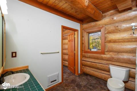 23745 Sleepy Cir, Chugiak, AK 99567 photo 35