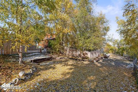 23745 Sleepy Cir, Chugiak, AK 99567 photo 66