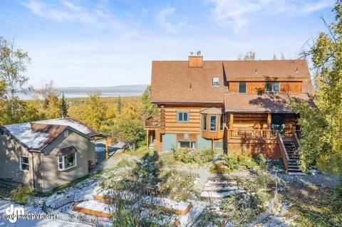 23745 Sleepy Cir, Chugiak, AK 99567 photo 75