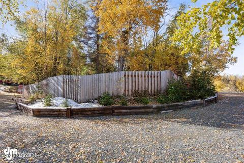 23745 Sleepy Cir, Chugiak, AK 99567 photo 67