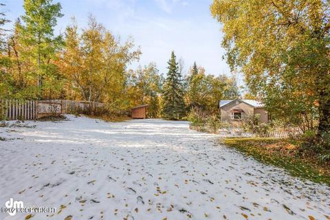23745 Sleepy Cir, Chugiak, AK 99567 photo 61