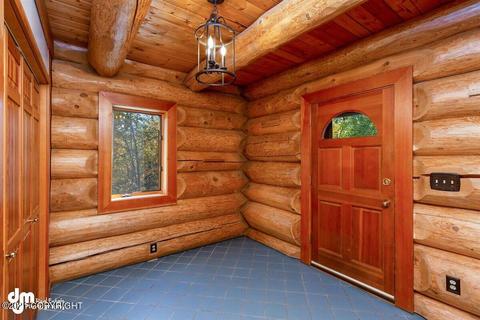 23745 Sleepy Cir, Chugiak, AK 99567 photo 5