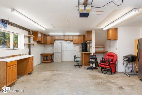 23745 Sleepy Cir, Chugiak, AK 99567 photo 50