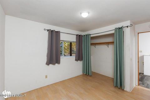 23745 Sleepy Cir, Chugiak, AK 99567 photo 42