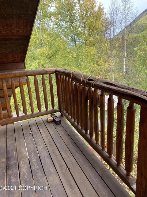 23745 Sleepy Cir, Chugiak, AK 99567 photo 92