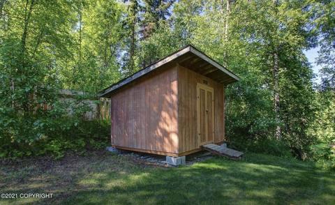 23745 Sleepy Cir, Chugiak, AK 99567 photo 65
