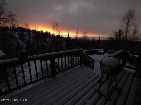 23745 Sleepy Cir, Chugiak, AK 99567 photo 81