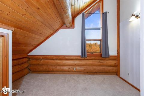23745 Sleepy Cir, Chugiak, AK 99567 photo 31