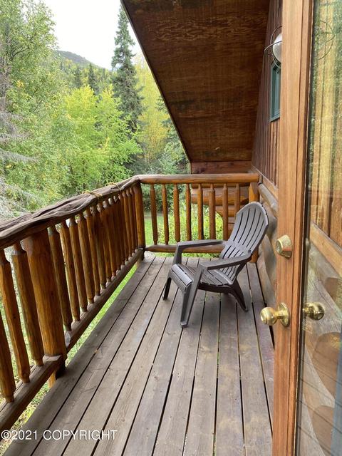 23745 Sleepy Cir, Chugiak, AK 99567 photo 93