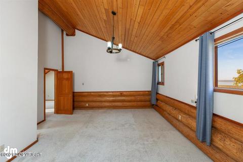 23745 Sleepy Cir, Chugiak, AK 99567 photo 21