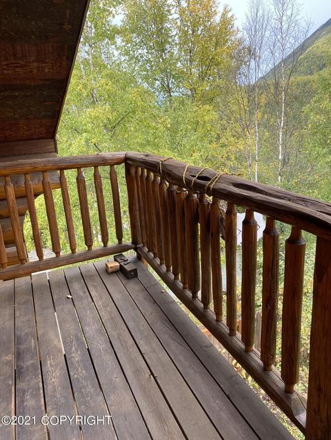 23745 Sleepy Cir, Chugiak, AK 99567 photo 25