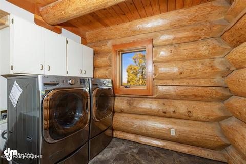 23745 Sleepy Cir, Chugiak, AK 99567 photo 40