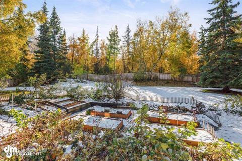 23745 Sleepy Cir, Chugiak, AK 99567 photo 55