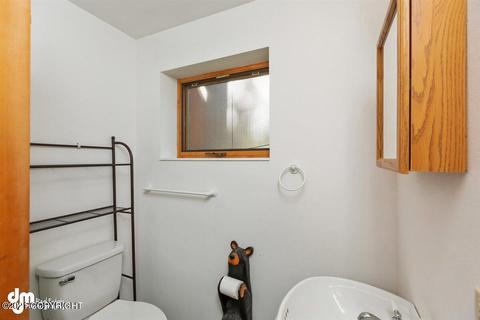 23745 Sleepy Cir, Chugiak, AK 99567 photo 44