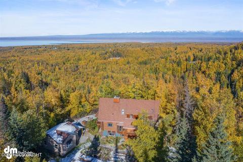 23745 Sleepy Cir, Chugiak, AK 99567 photo 70