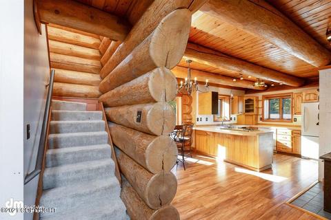 23745 Sleepy Cir, Chugiak, AK 99567 photo 14