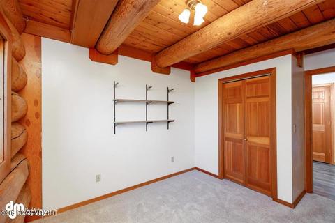 23745 Sleepy Cir, Chugiak, AK 99567 photo 37