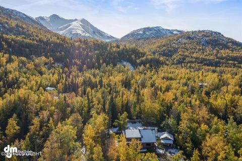 23745 Sleepy Cir, Chugiak, AK 99567 photo 77