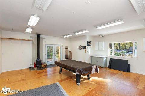 23745 Sleepy Cir, Chugiak, AK 99567 photo 60