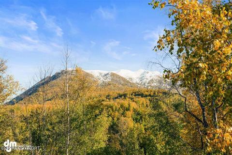 23745 Sleepy Cir, Chugiak, AK 99567 photo 68