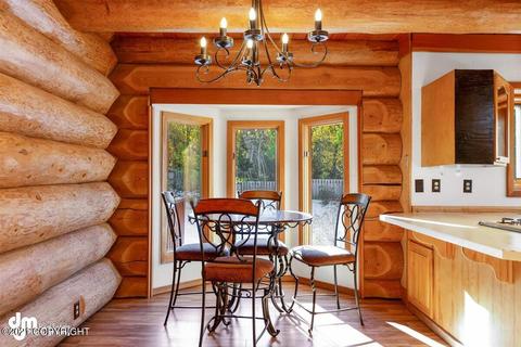 23745 Sleepy Cir, Chugiak, AK 99567 photo 16
