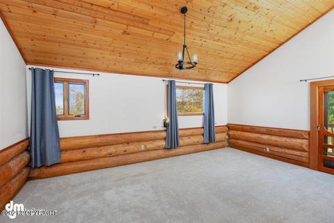23745 Sleepy Cir, Chugiak, AK 99567 photo 22