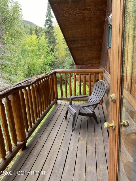 23745 Sleepy Cir, Chugiak, AK 99567 photo 24