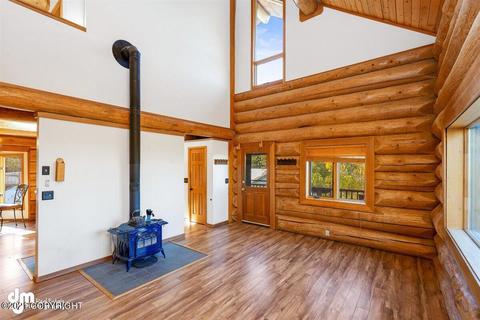 23745 Sleepy Cir, Chugiak, AK 99567 photo 7