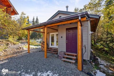 23745 Sleepy Cir, Chugiak, AK 99567 photo 57