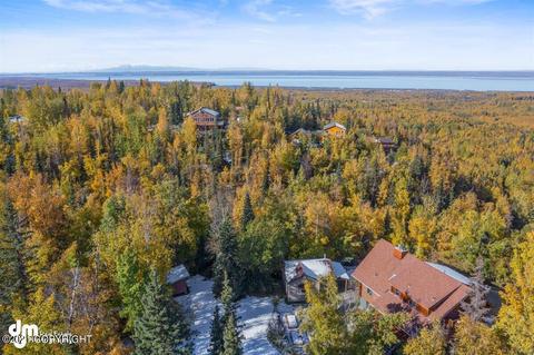 23745 Sleepy Cir, Chugiak, AK 99567 photo 73
