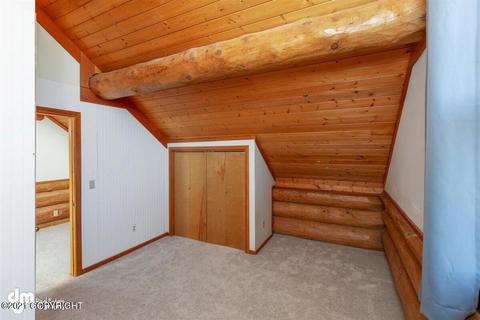 23745 Sleepy Cir, Chugiak, AK 99567 photo 30