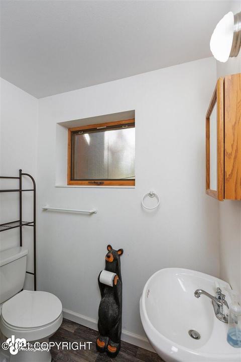 23745 Sleepy Cir, Chugiak, AK 99567 photo 43